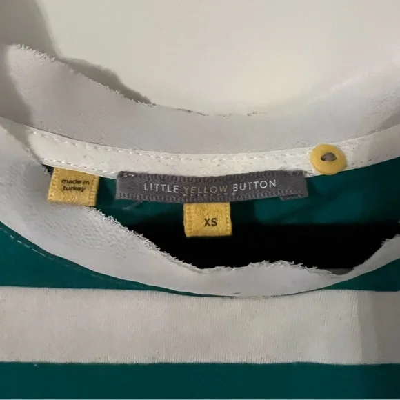 Tops - Picture 4 of 5